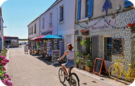 ST VALERY EN CAUX &nbsp;1